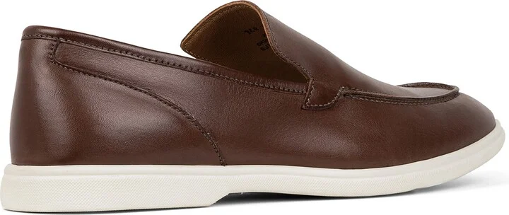 Corso Slip-On Loafer - Image 10