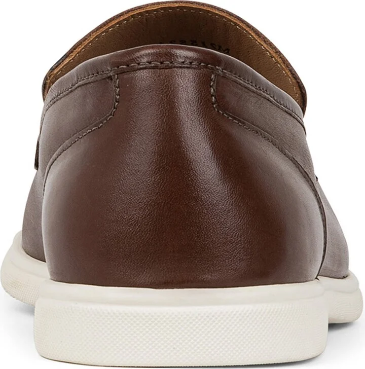 Corso Slip-On Loafer - Image 11