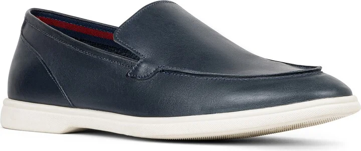 Corso Slip-On Loafer