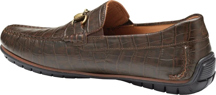 Cort 2.0 Bit Loafer - Image 2