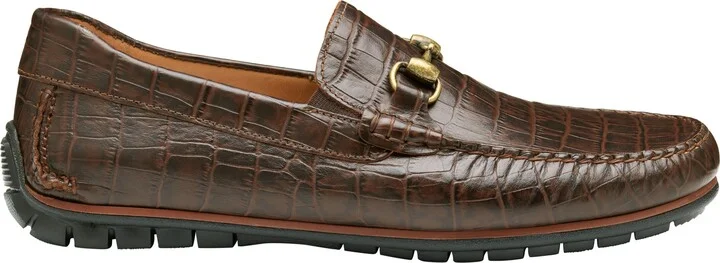 Cort 2.0 Bit Loafer - Image 3