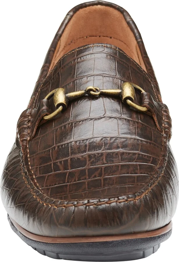 Cort 2.0 Bit Loafer - Image 4