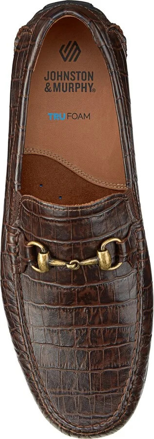 Cort 2.0 Bit Loafer - Image 5