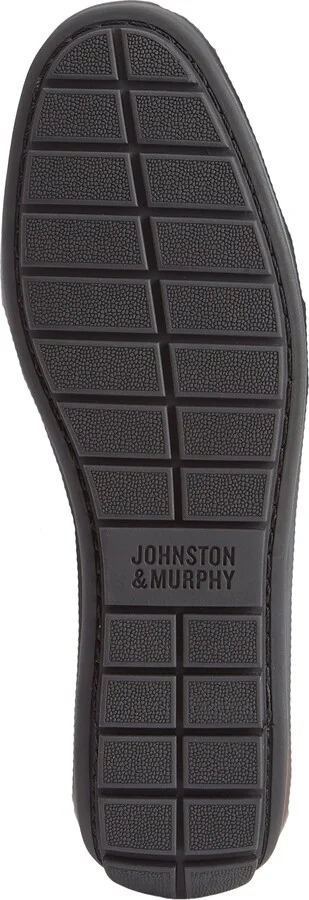 Cort 2.0 Bit Loafer - Image 6