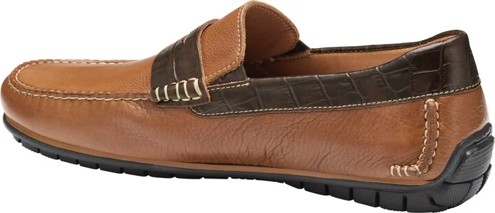 Cort 2.0 Bit Loafer - Image 8