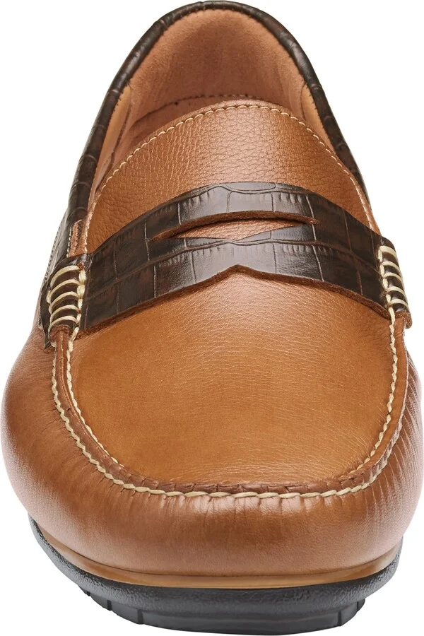 Cort 2.0 Bit Loafer - Image 10
