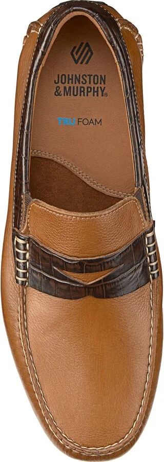 Cort 2.0 Bit Loafer - Image 11