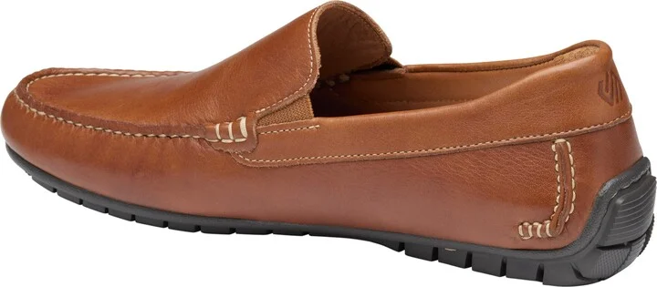 Cort Venetian Loafer - Image 2