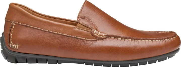 Cort Venetian Loafer - Image 3