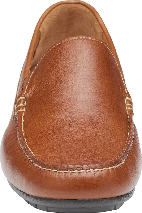 Cort Venetian Loafer - Image 4