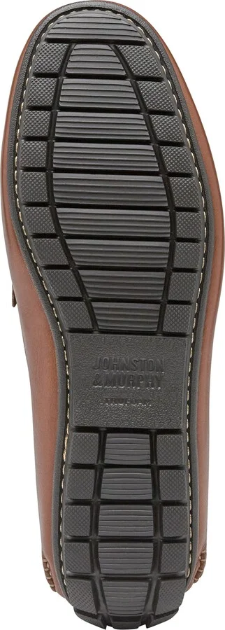 Cort Venetian Loafer - Image 6