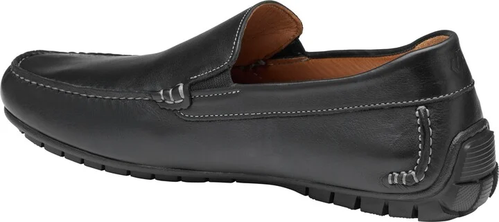 Cort Venetian Loafer - Image 8