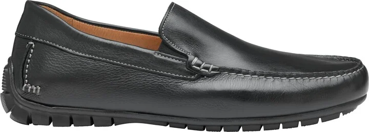 Cort Venetian Loafer - Image 9