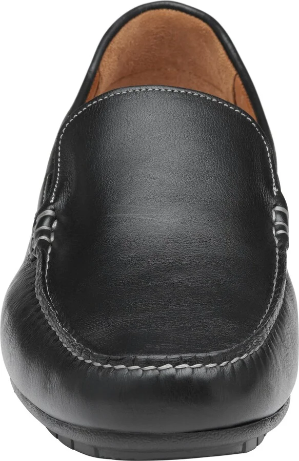 Cort Venetian Loafer - Image 10