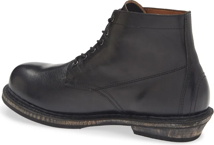 Cortege Boot - Image 2