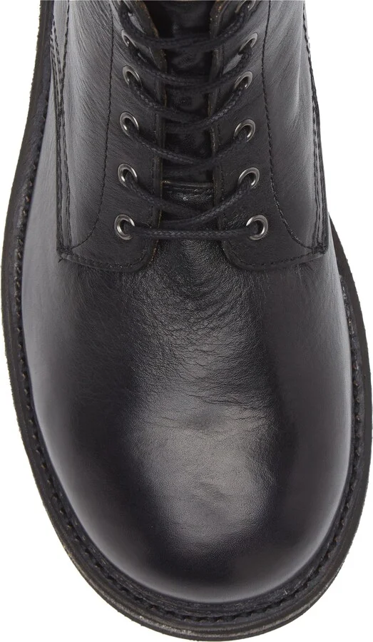 Cortege Boot - Image 6