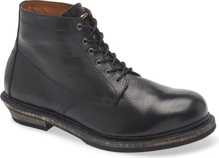 Cortege Boot