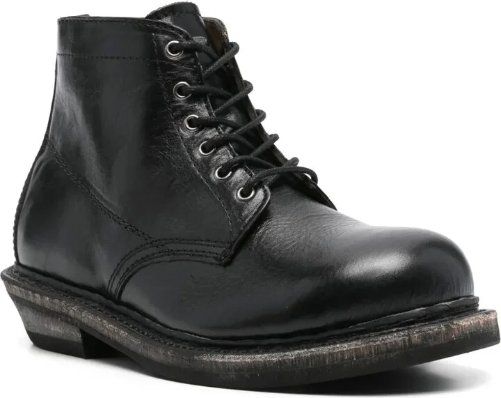Cortege boots - Image 2