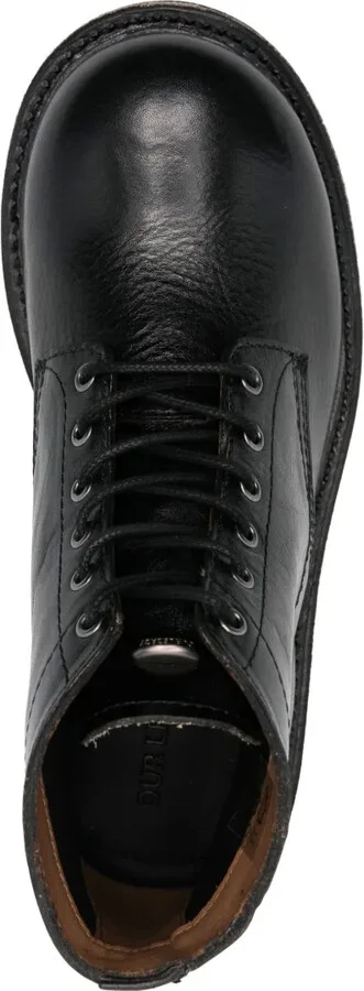 Cortege boots - Image 4
