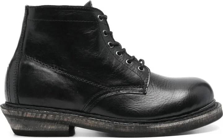 Cortege boots
