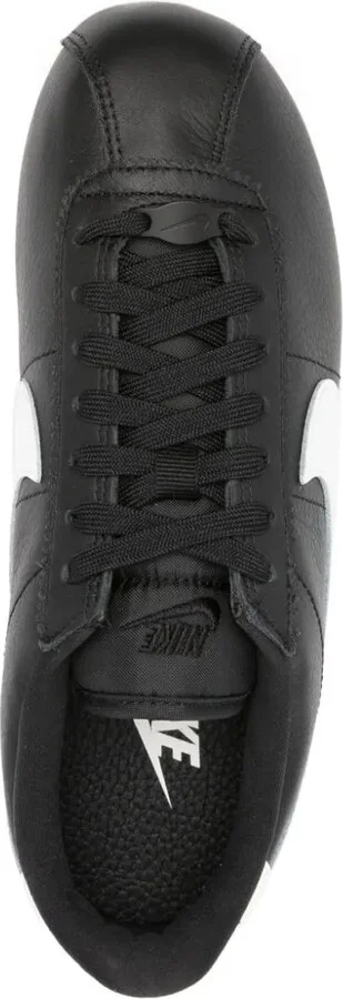 Cortez 23 leather sneakers - Image 4
