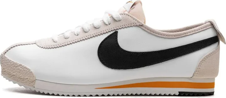 Cortez '72 "ORANGE PEEL" sneakers - Image 5