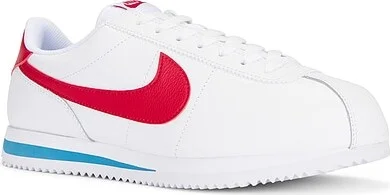 Cortez - Image 2