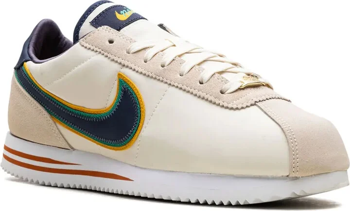 Cortez Basic Prem sneakers - Image 2