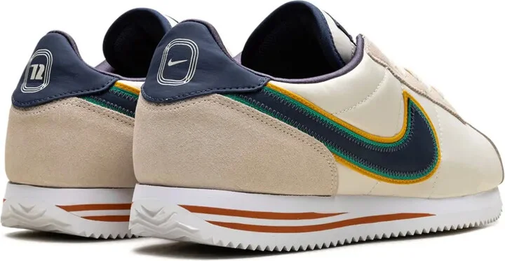 Cortez Basic Prem sneakers - Image 3