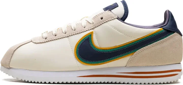 Cortez Basic Prem sneakers - Image 5