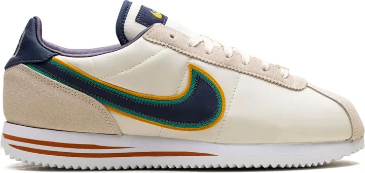 Cortez Basic Prem sneakers