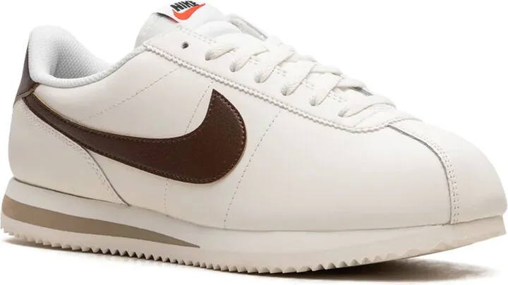 Cortez "Cacao Wow" sneakers - Image 2