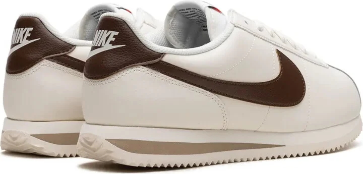 Cortez "Cacao Wow" sneakers - Image 3