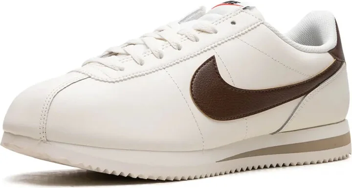 Cortez "Cacao Wow" sneakers - Image 5