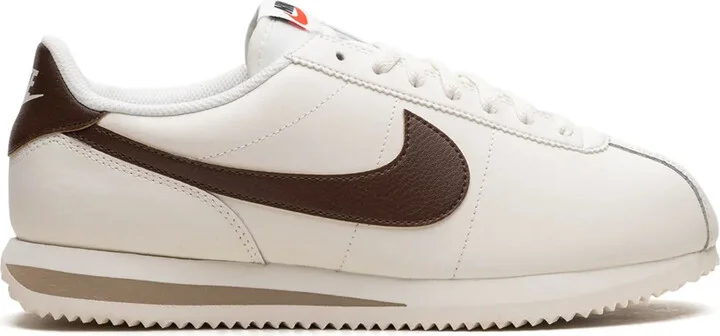 Cortez "Cacao Wow" sneakers