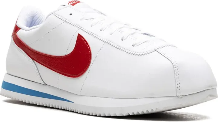 Cortez "Forrest Gump (2024)" sneakers - Image 2