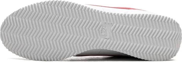 Cortez "Forrest Gump (2024)" sneakers - Image 4