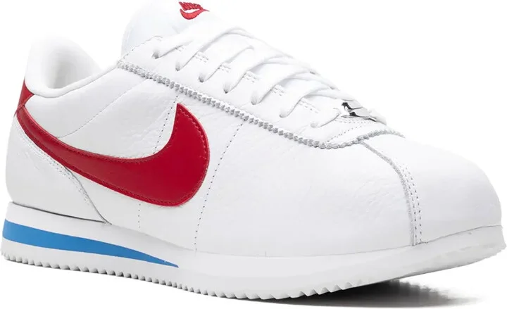 Cortez "Forrest Gump" sneakers - Image 2