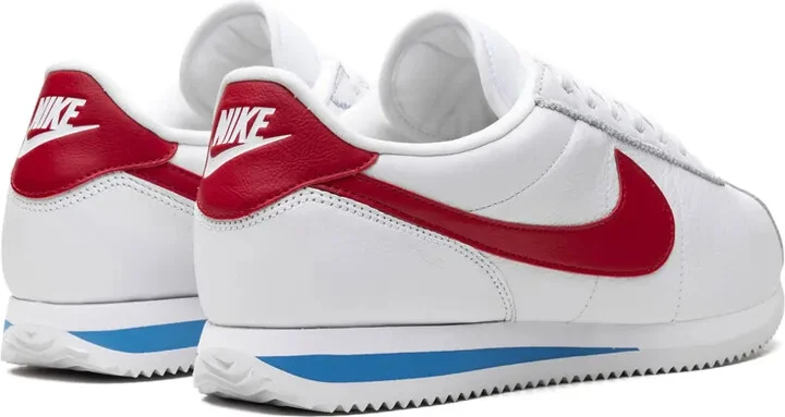 Cortez "Forrest Gump" sneakers - Image 3