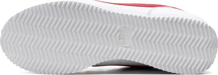 Cortez "Forrest Gump" sneakers - Image 4