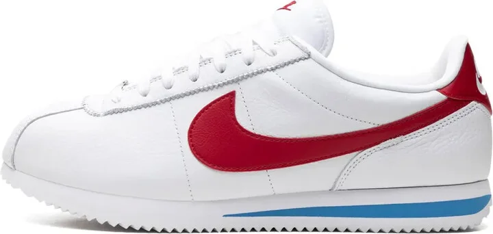 Cortez "Forrest Gump" sneakers - Image 5