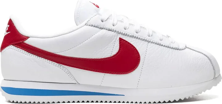 Cortez "Forrest Gump" sneakers