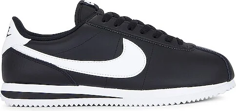 Cortez