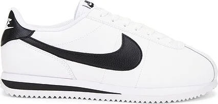Cortez