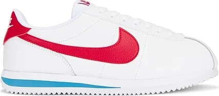 Cortez