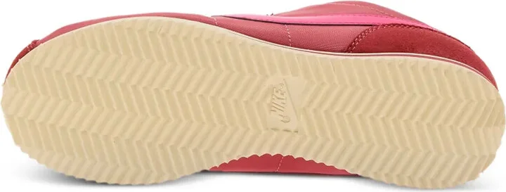 Cortez lace-up sneakers - Image 5