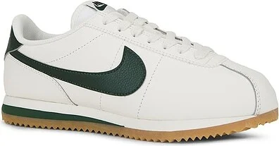 Cortez Leather Sneaker - Image 2