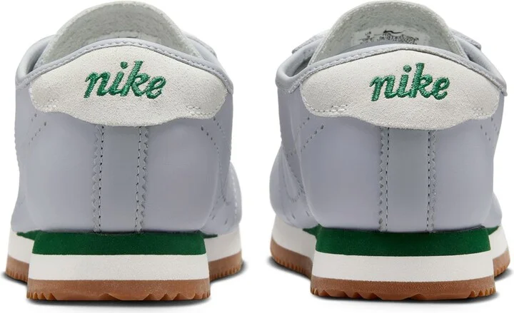 Cortez Leather Sneaker - Image 5