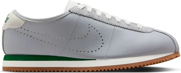 Cortez Leather Sneaker - Image 6