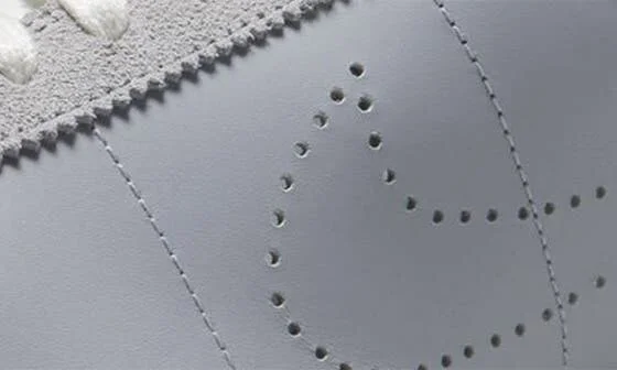 Cortez Leather Sneaker - Image 9